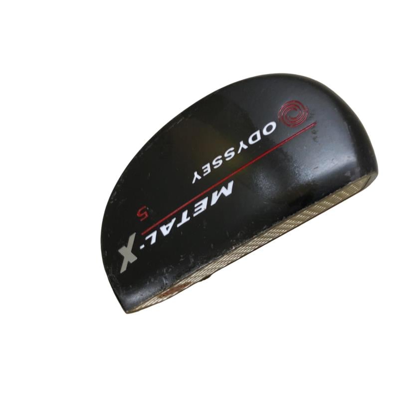 �l�d�s�`�k�|�w�@���T�@�R�S�C���`