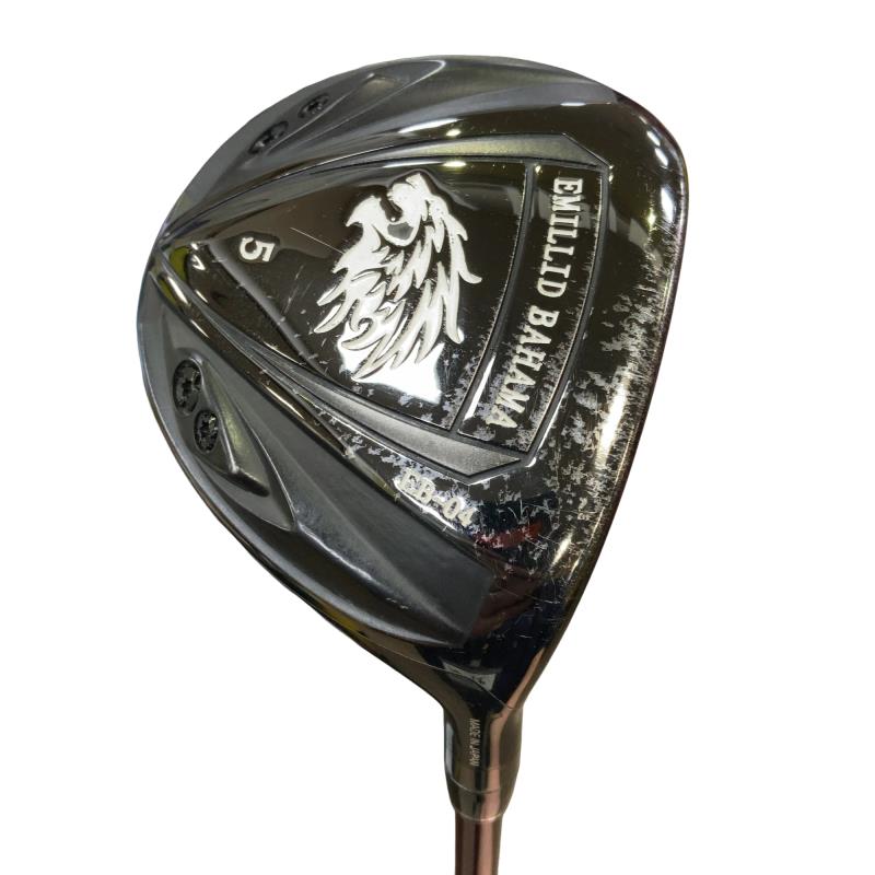 �d�l�h�k�k�h�c�@�a�`�g�`�l�`�@�d�a�|�O�S�@�u���b�N�@�T�v