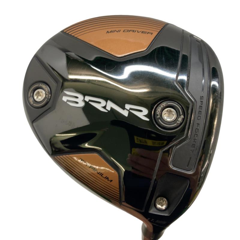 �a�q�m�q�@�l�h�m�h�@�c�q�h�u�d�q�@�P�P�D�T°�@�t�r�`