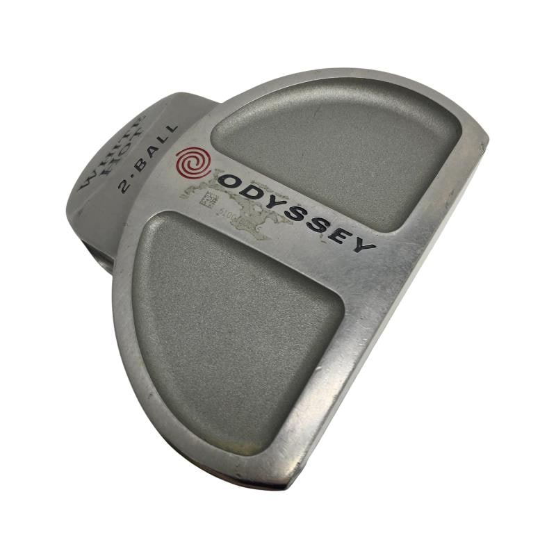 �v�g�h�s�d�@�g�n�s�@�Q�@�a�`�k�k�@�R�R�C���`