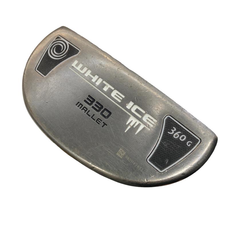 �v�g�h�s�d�@�h�b�d�@�R�R�O�@�l�`�k�k�d�s�@�R�S�C���`