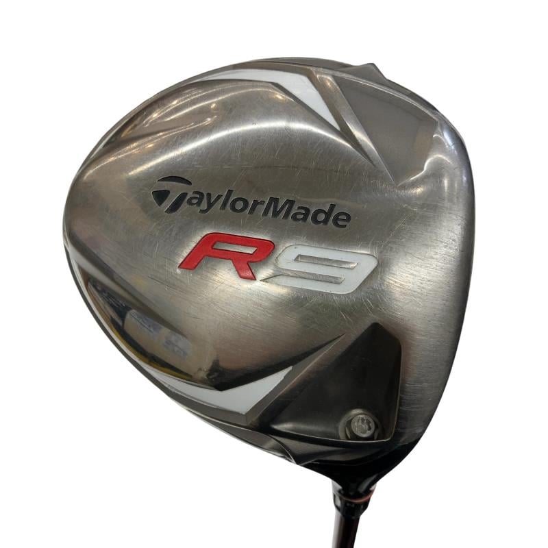 �q�X�@�P�O�D�T°