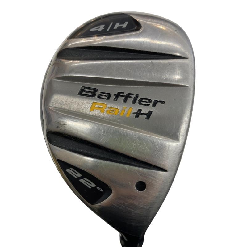 �a�������������@�q�������@�g�@�S�^�g