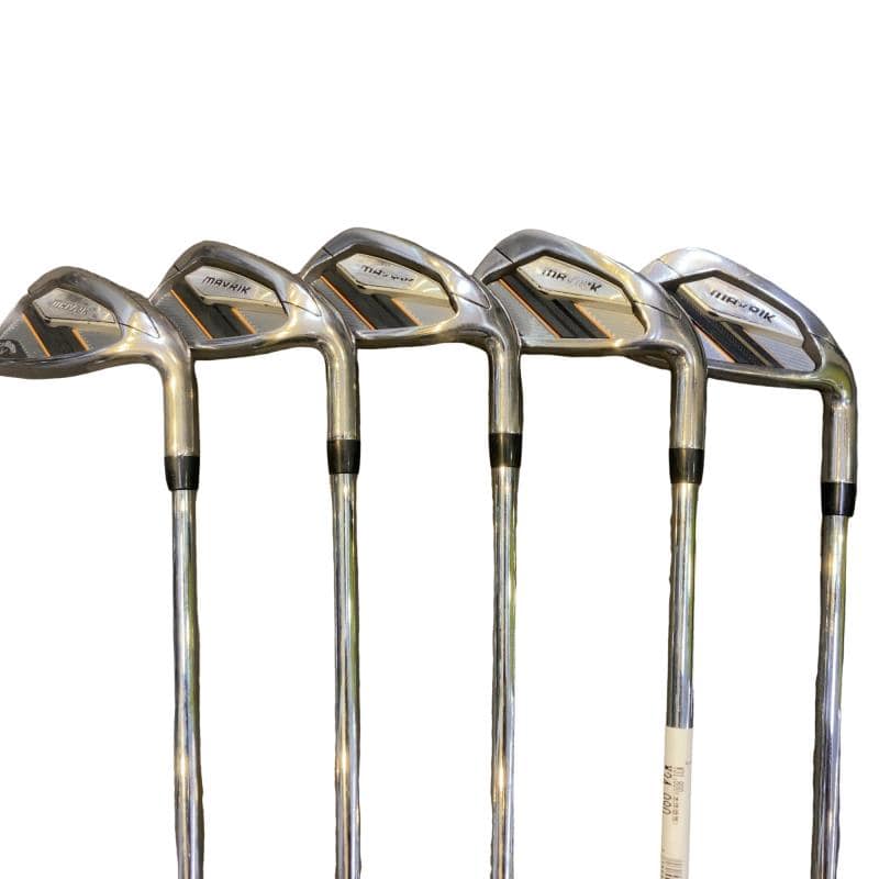 �l�`�u�q�h�j�@�@�T�r�i���{���F�T�{�Z�b�g�j