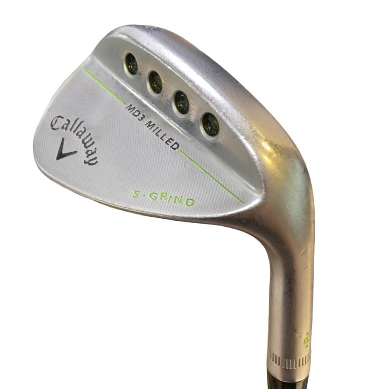 �l�c�@�R�@�N�������b�L�@�S�W°�^�O�W°�r