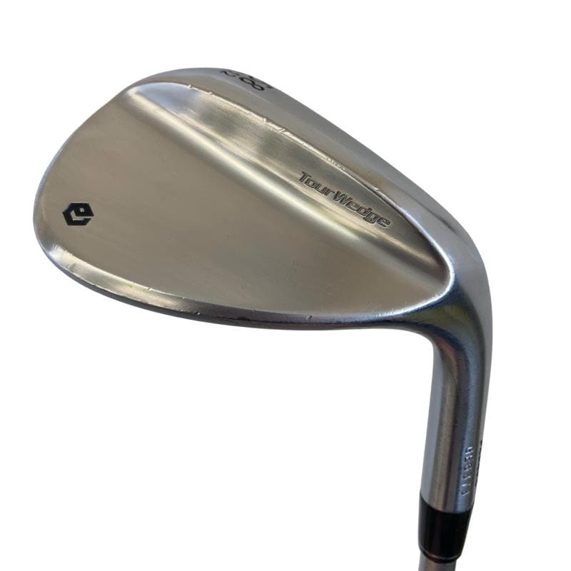 �d�o�n�m�@�s�������@�v���������@�s�������@�r�i�Q�O�Q�S�j�@�T�W°