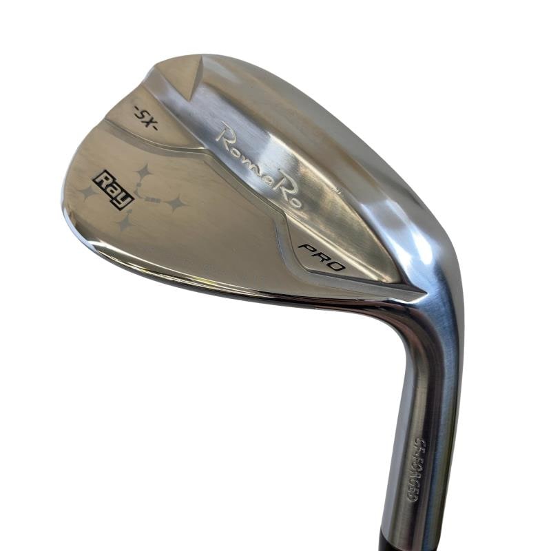 �q�������q���@�q�����@�r�w�|�o�q�n�i�Q�O�Q�Q�j�@�T�O°