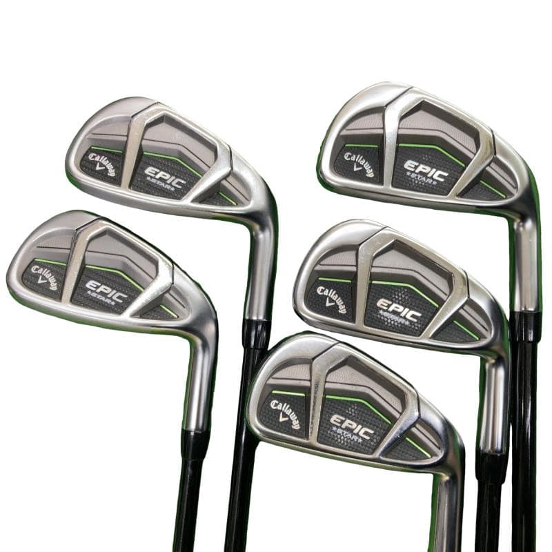 �d�o�h�b�@�r�s�`�q�@�T�r�i���{���F�T�{�Z�b�g�j