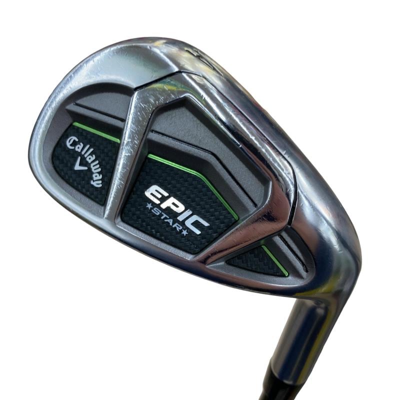 �d�o�h�b�@�r�s�`�q�@�`�v