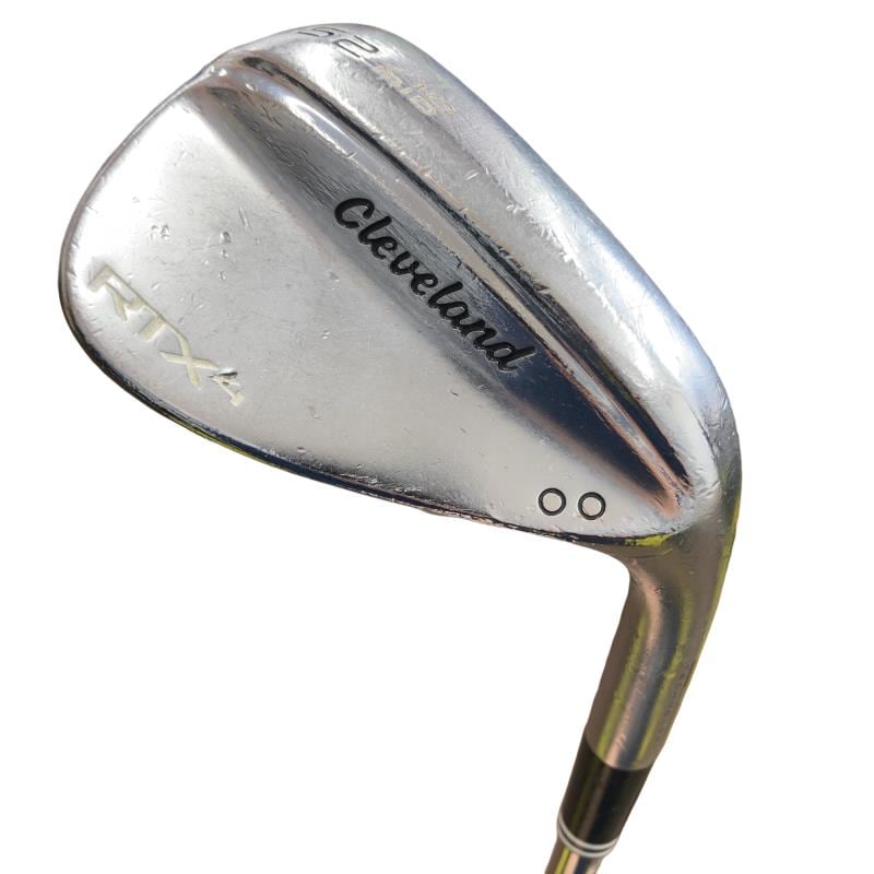 �b�����������������@�q�s�w�|�S�@�c�A�[�T�e���@�T�Q°�^�P�O°�@�l�h�c