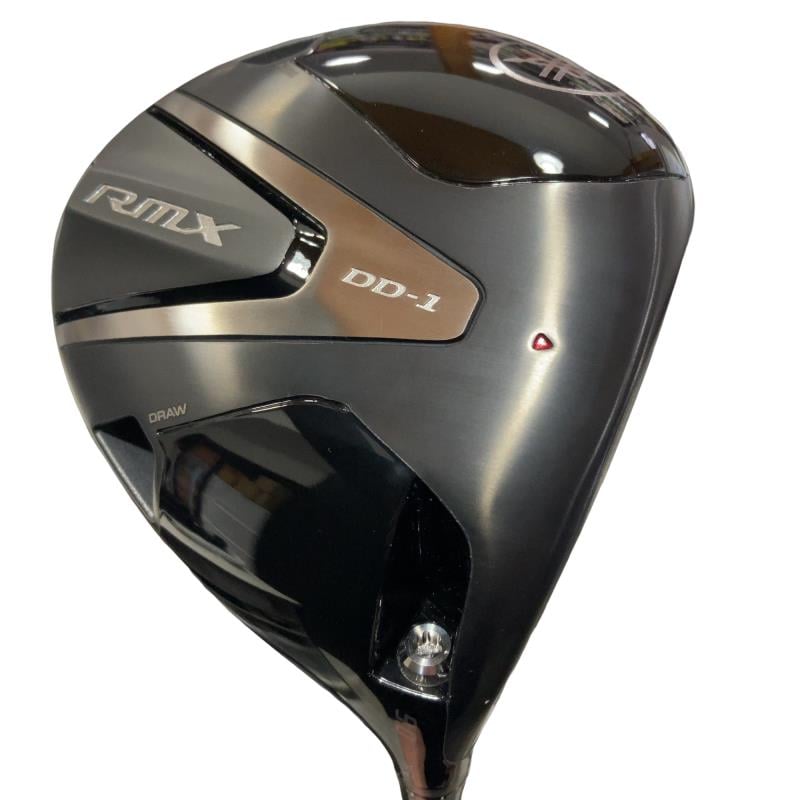 �q�l�w�@�c�c�|�P�i�Q�O�Q�U�j�@�@�X°