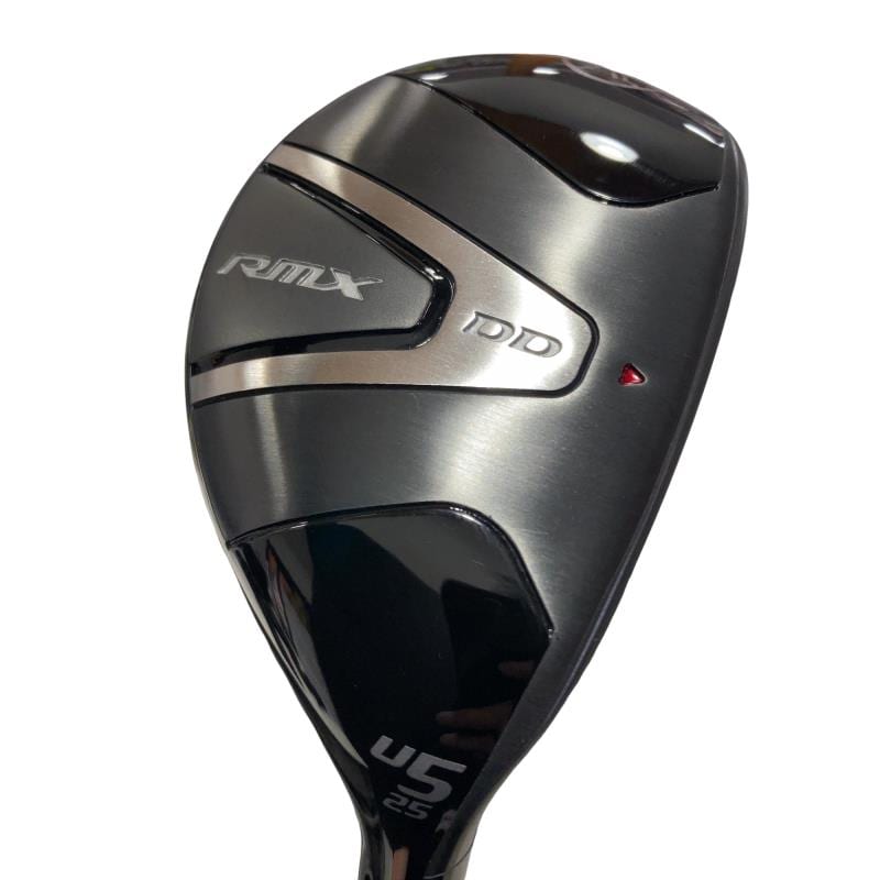 �q�l�w�@�c�c�i�Q�O�Q�U�j�@�t�T