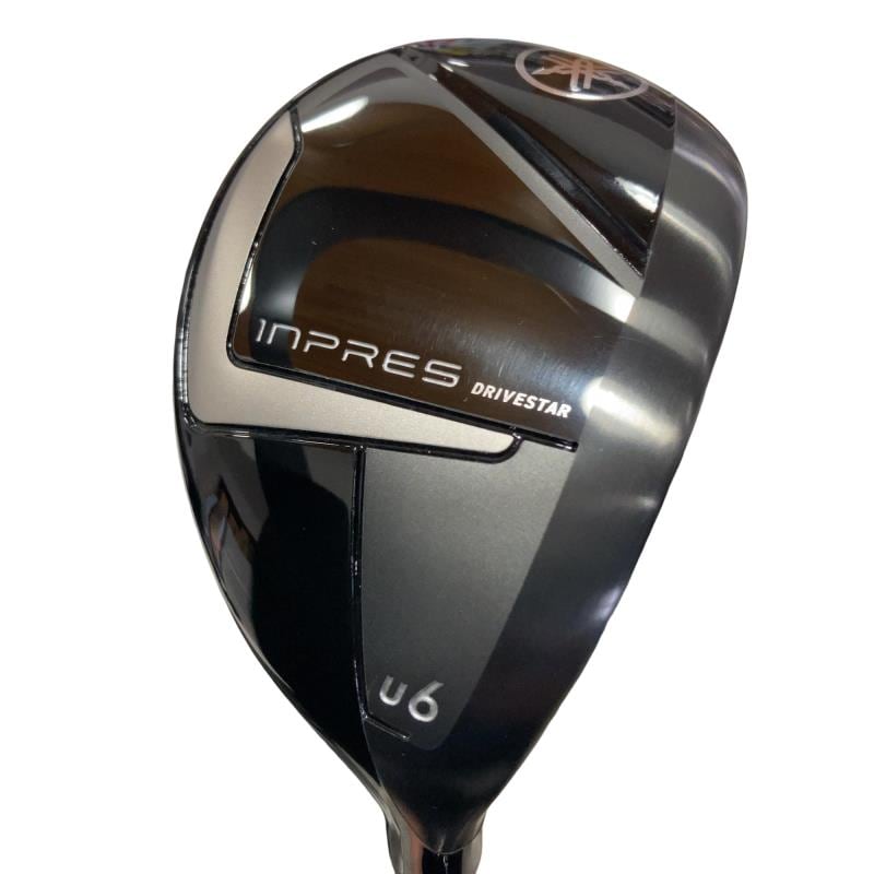 �������������@�c�q�h�u�d�r�s�`�q�i�Q�O�Q�T�j�@�t�U