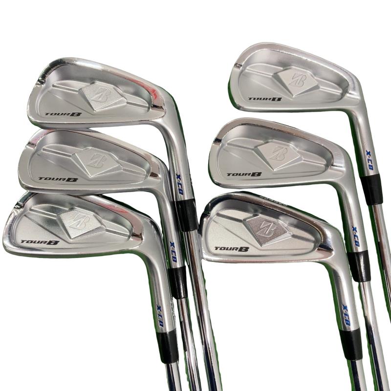 �s�n�t�q�@�a�@�w�|�b�a�i�Q�O�P�W�j�@�U�r�i���{���F�U�{�Z�b�g�j