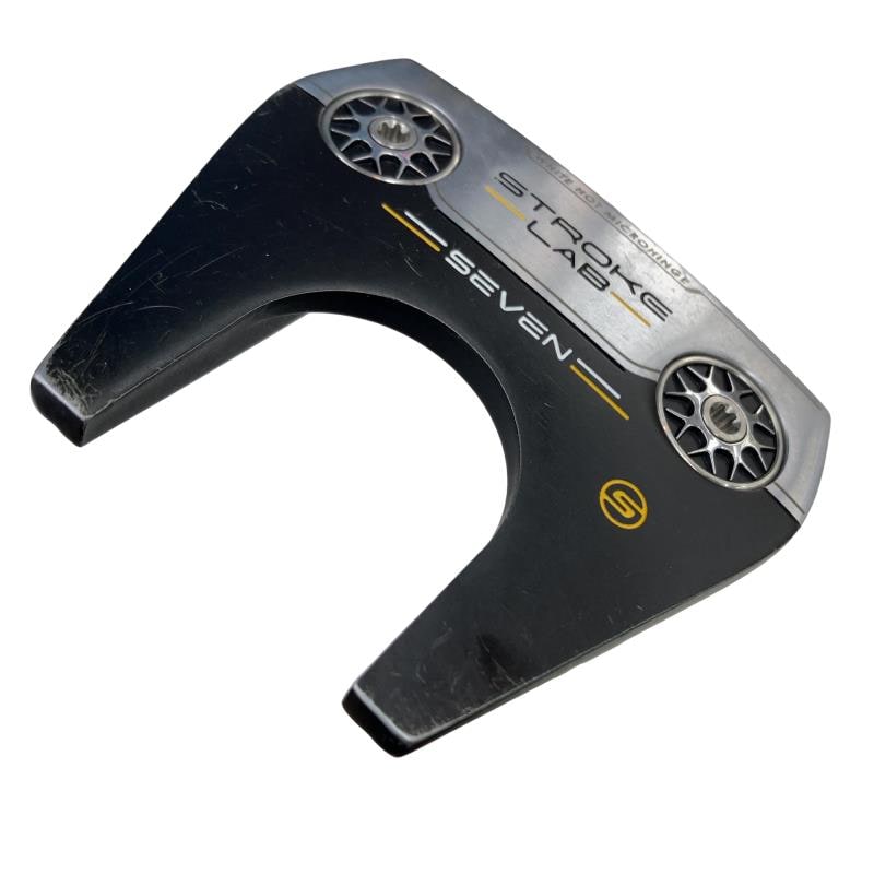 �r�s�q�n�j�d�@�k�`�a�@�a�k�`�b�j�@�r�d�u�d�m�@�r�@�R�S�C���`