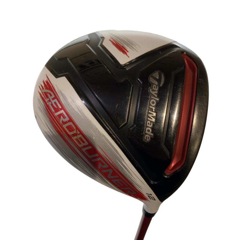 �`�d�q�n�@�a�t�q�m�d�q�@�P�Q°