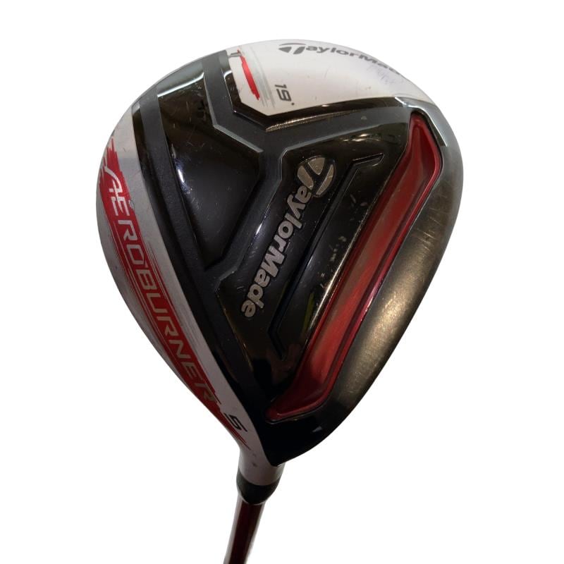 �`�d�q�n�@�a�t�q�m�d�q�@�T�v