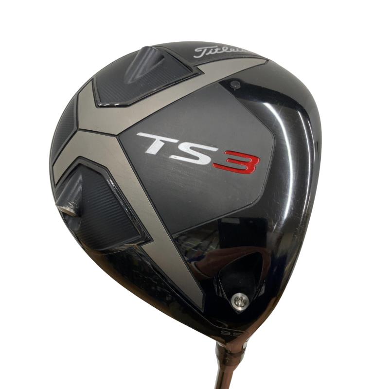 �s�r�R�@�@�X�D�T°