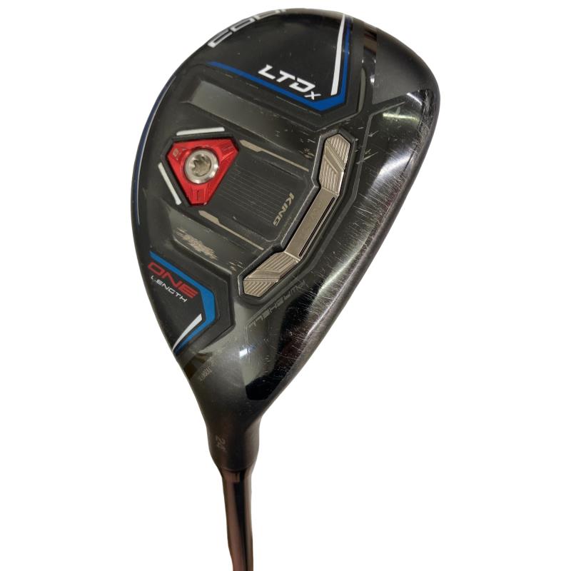 �j�h�m�f�@�k�s�c���@�n�m�d�@�k�d�m�f�s�g�@�t�T