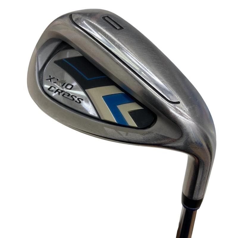 �w�w�h�n�@�b�q�n�r�r�i�Q�O�Q�P�j�@�c�v