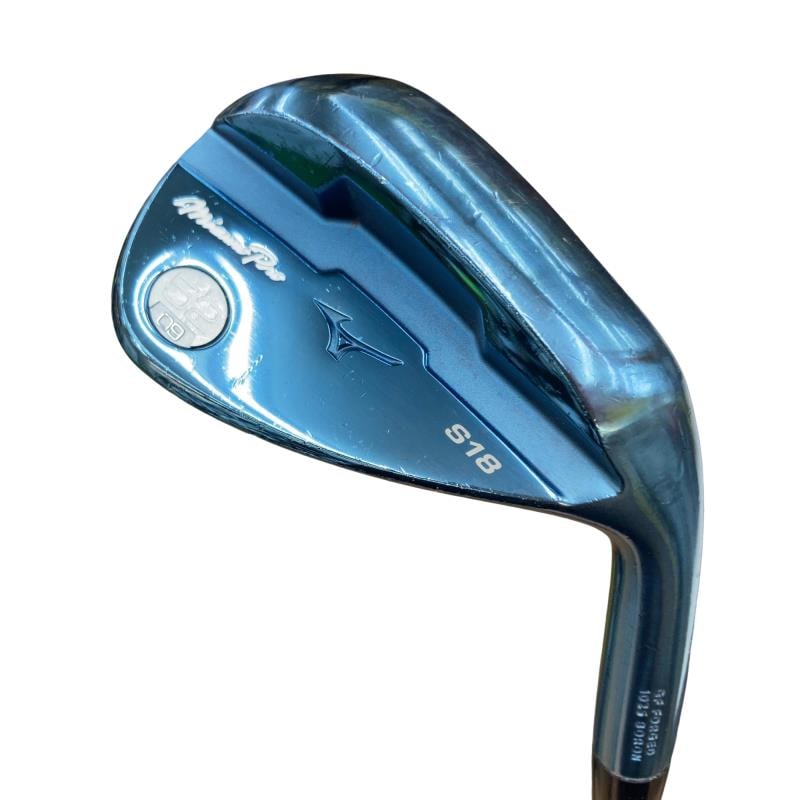 �l�����������@�o�����@�r�P�W�i�u���[�j�@�T�Q°�^�O�X°