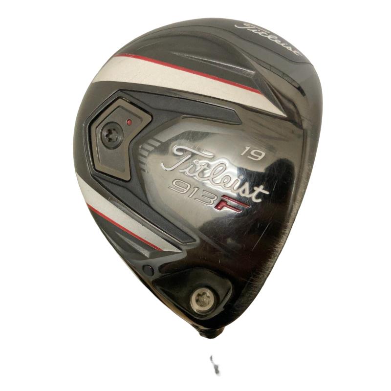 �X�P�R�@�e�@�P�X°