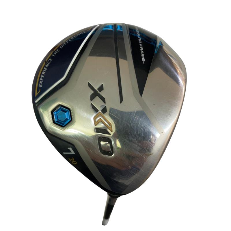 �w�w�h�n�i�Q�O�Q�Q�j�@�V�v