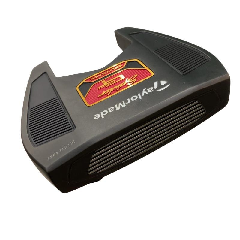 �r�����������@�f�s�@�r�o�k�h�s�a�`�b�j�@�V���O���x���h�@�R�S�C���`