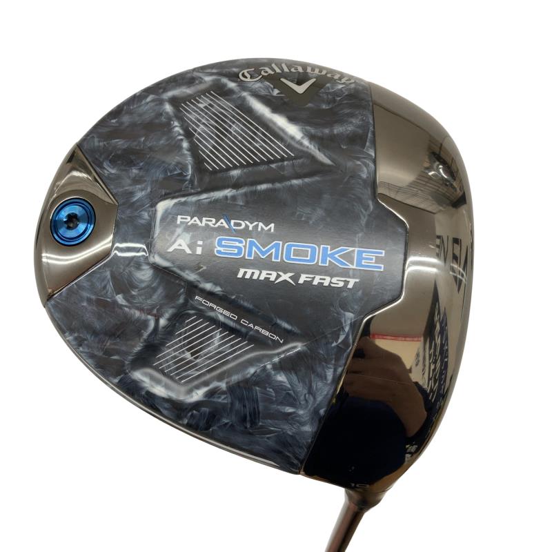 �o�`�q�`�c�x�l�@�`���@�r�l�n�j�d�@�l�`�w�@�e�`�r�s�@�P�O�D�T°