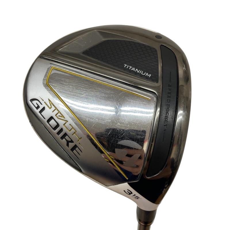 �r�s�d�`�k�s�g�@�f�k�n�h�q�d�@�R�v