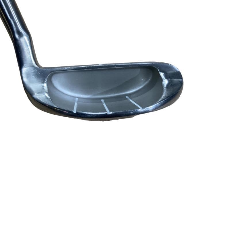 �j�`�r�b�n�@�j�b�|�O�O�P�@�R�T°