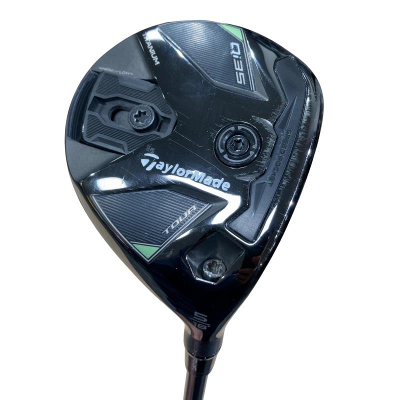 �p���R�T�@�s�n�t�q�@�T�v