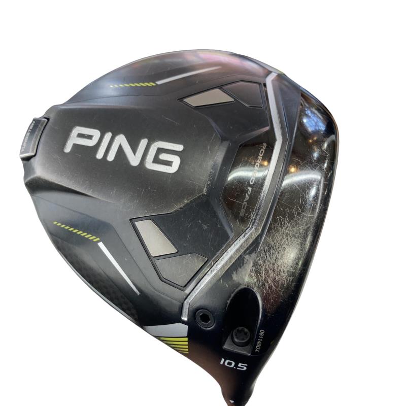 �f�S�R�O�@�l�`�w�@�P�O�j�@�P�O�D�T°