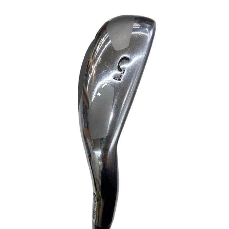 �f�k�n�h�q�d�@���[�e�B���e�B�A�C�A���@�t�T