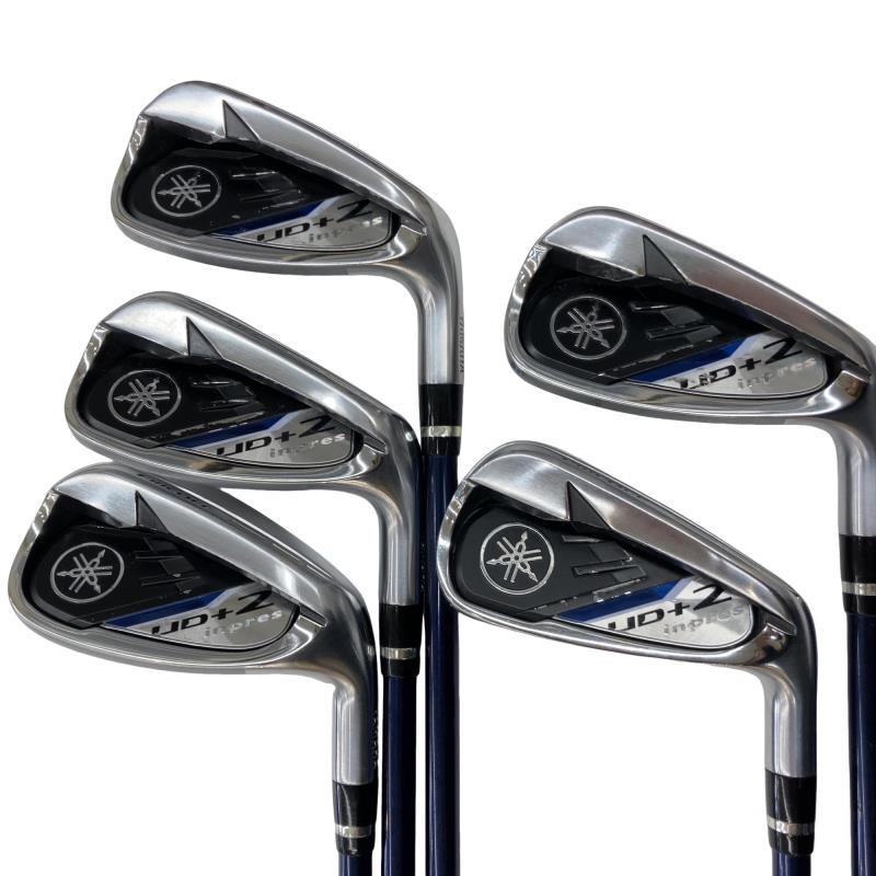 �������������@�t�c�{�Q�i�Q�O�Q�P�j�@�U�r�i���{���F�T�{�Z�b�g�j