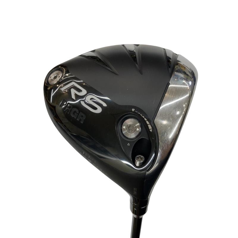 �q�r�i�Q�O�P�V�j�@�P�O�D�T°