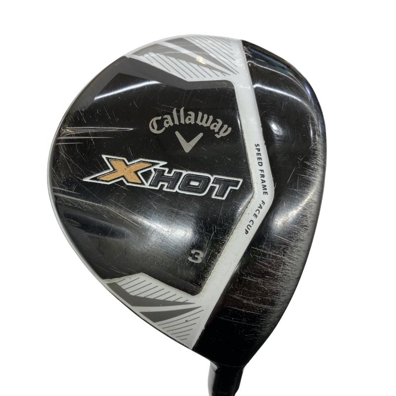 �w�@�g�n�s�@�@�R�v