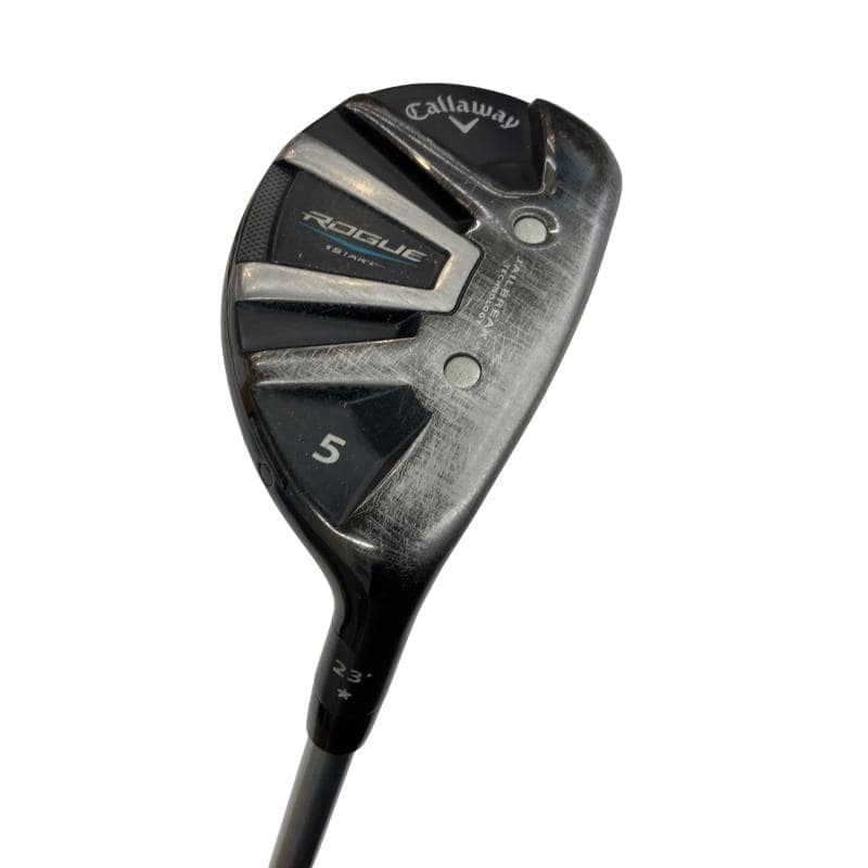 �q�n�f�t�d�@�r�s�`�q�@�t�T