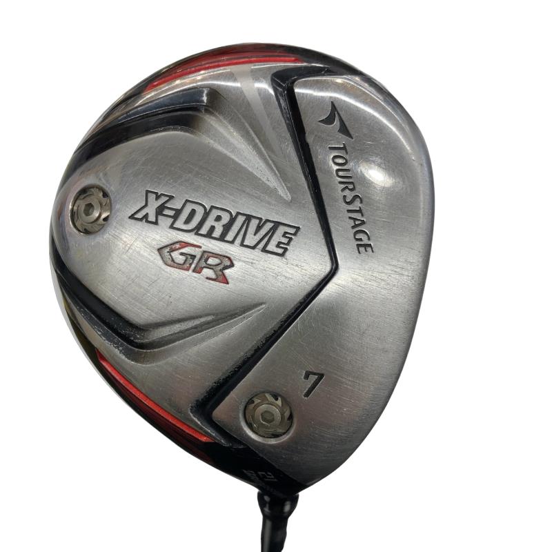 �s�n�t�q�r�s�`�f�d�@�w�|�c�q�h�u�d�@�f�q�i�Q�O�P�Q�j�@�V�v