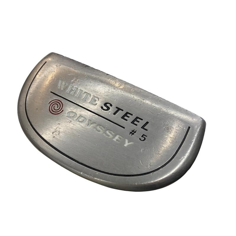 �v�g�h�s�d�@�r�s�d�d�k�@���T�@�R�S�C���`