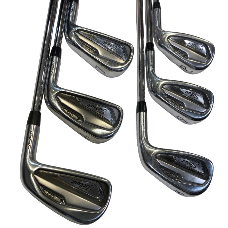 �s���������������@�s�P�O�O�@�V�r�i���{���F�U�{�Z�b�g�j