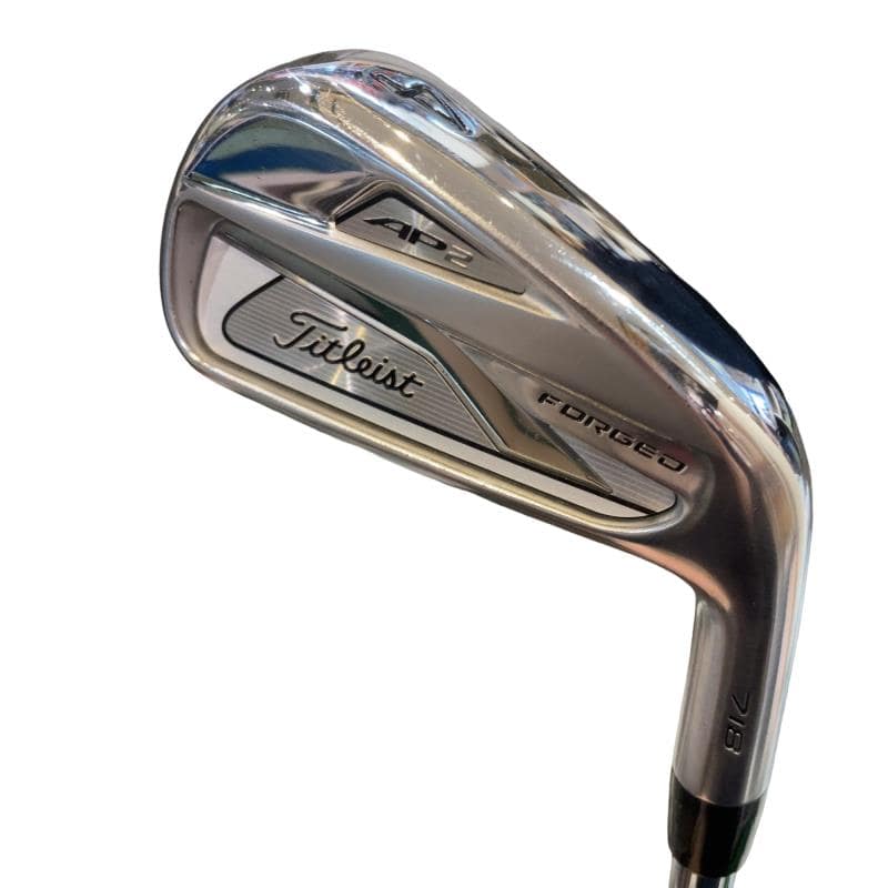 �s���������������@�`�o�Q�@�V�P�W�@���S