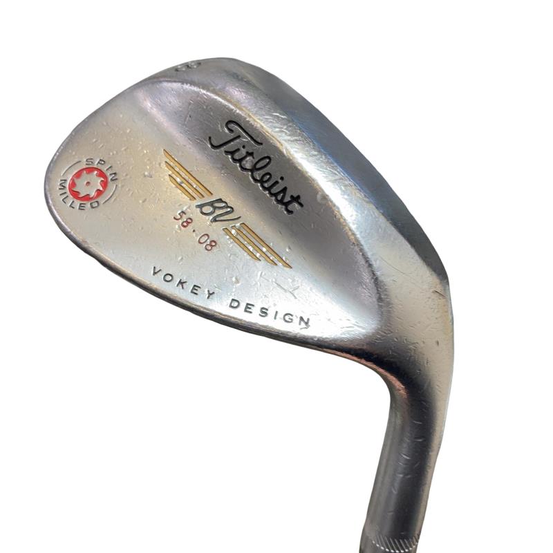 �u�n�j�d�x�@�r�o�h�m�@�l�h�k�k�d�c�i�Q�O�O�X�j�@�T�W°�^�O�W°