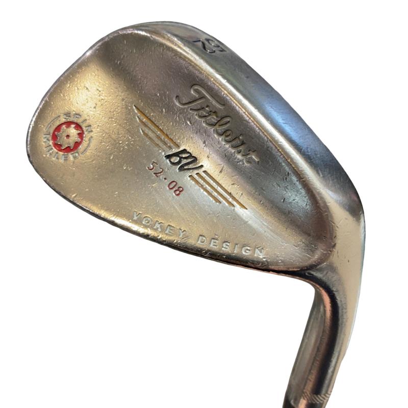 �u�n�j�d�x�@�r�o�h�m�@�l�h�k�k�d�c�i�Q�O�O�X�j�@�u���b�N�j�b�P���@�T�Q°�^�O�W°�@�t�r�`