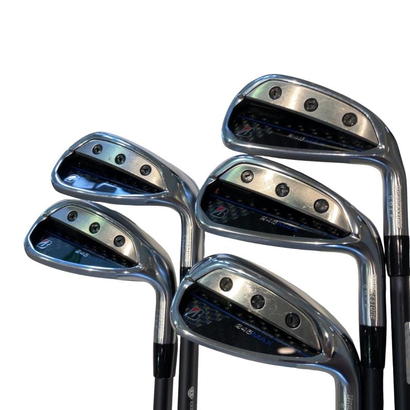 �a�q�h�c�f�d�r�s�n�m�d�@�Q�S�T�l�`�w�@�T�r�i���{���F�T�{�Z�b�g�j