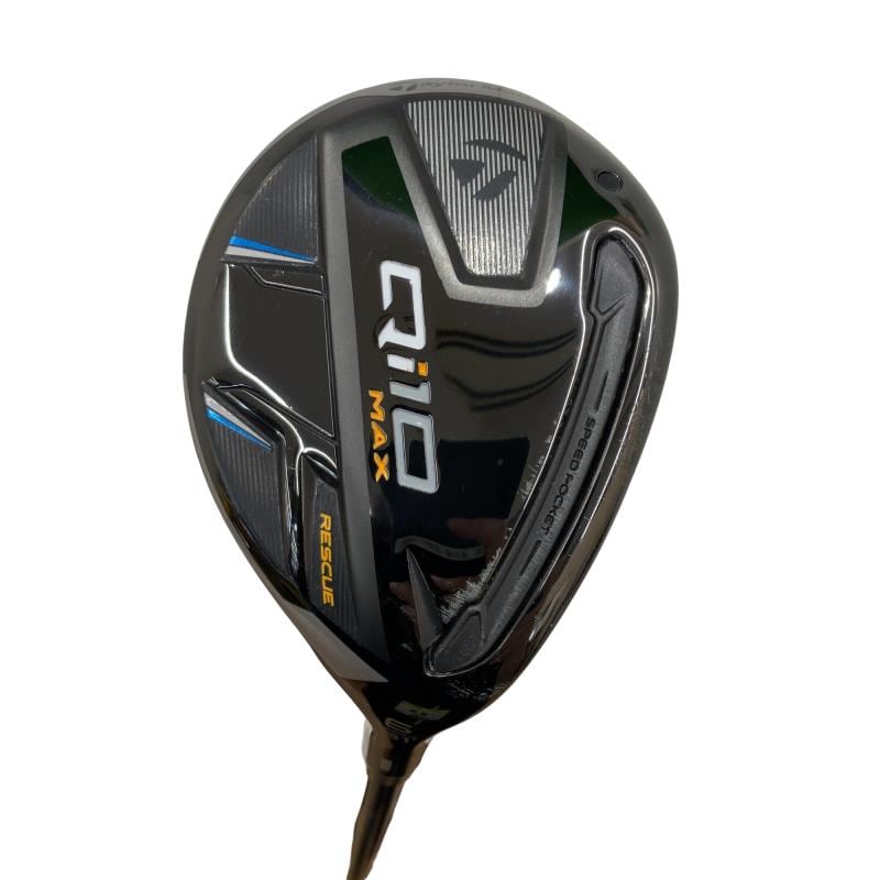 �p���P�O�@�l�`�w�@�t�U