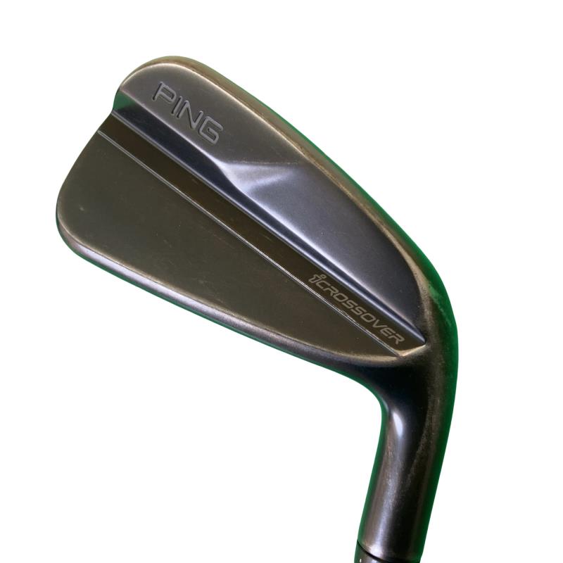 ���b�q�n�r�r�n�u�d�q�@�t�S