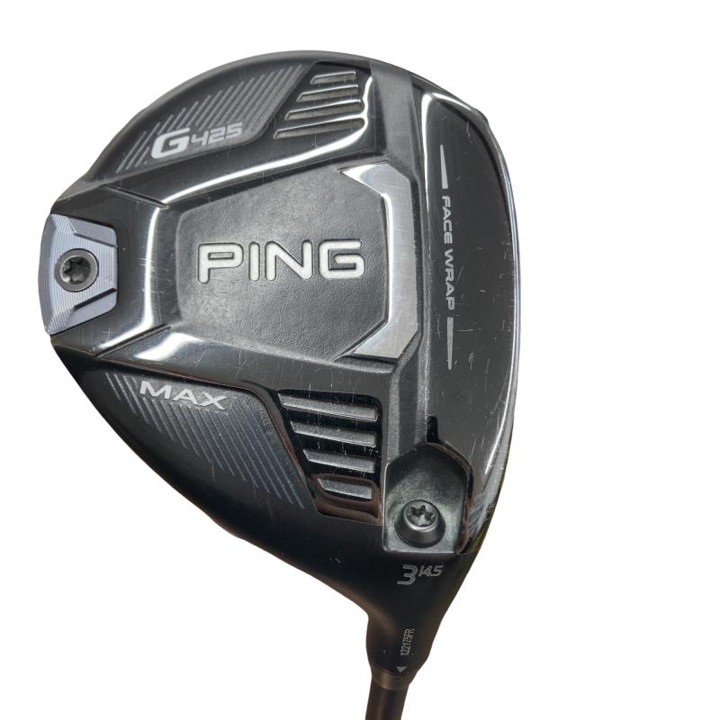 �f�S�Q�T�@�l�`�w�@�R�v�i�A�[�R�X�t���j