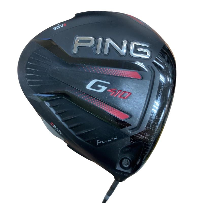 �f�S�P�O�@�o�k�t�r�@�P�O�D�T°