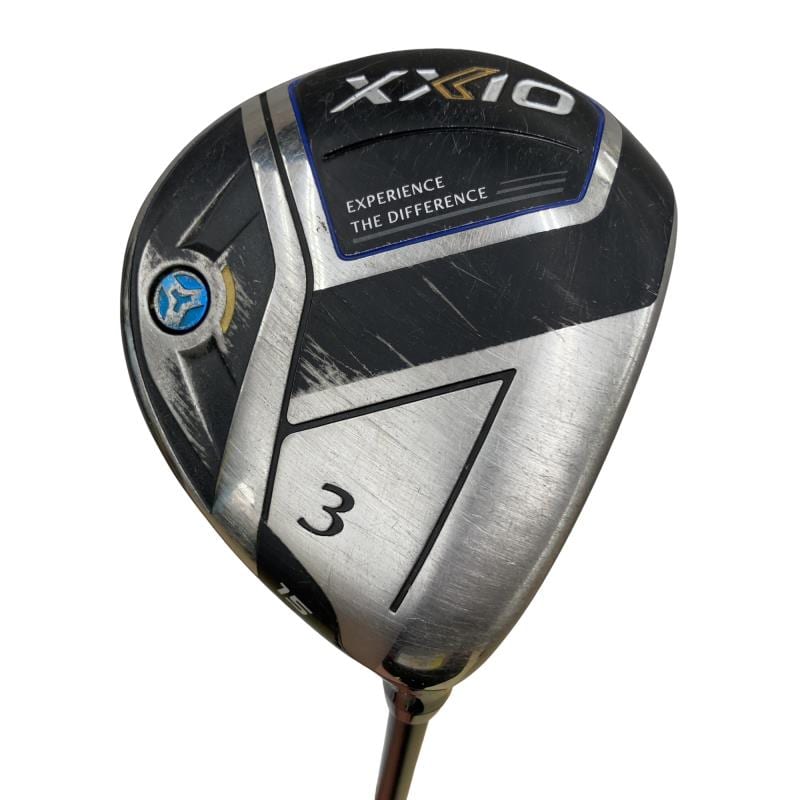 �w�w�h�n�i�Q�O�Q�O�j�@�R�v